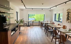 Haus Stadler - Self Check-in